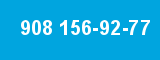908 156-92-77